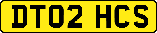 DT02HCS
