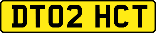 DT02HCT