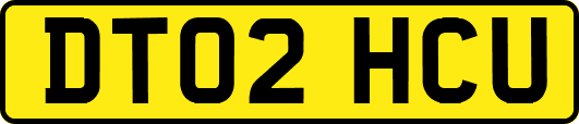 DT02HCU