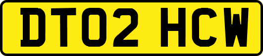 DT02HCW