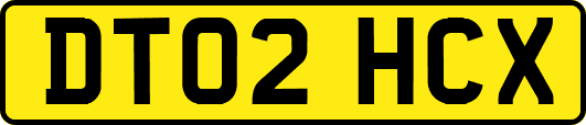 DT02HCX