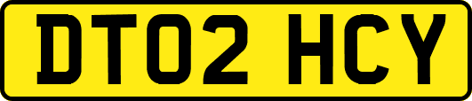 DT02HCY