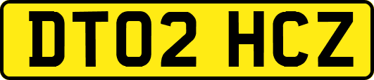 DT02HCZ