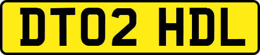 DT02HDL