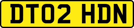DT02HDN