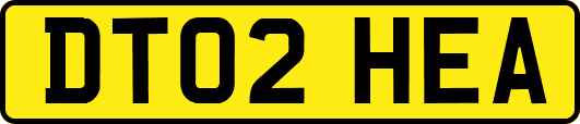DT02HEA