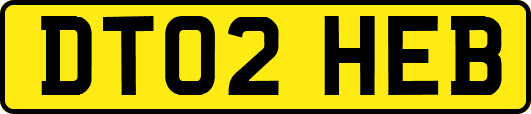 DT02HEB