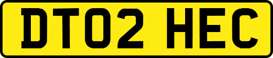 DT02HEC