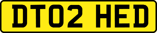DT02HED
