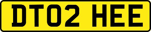 DT02HEE