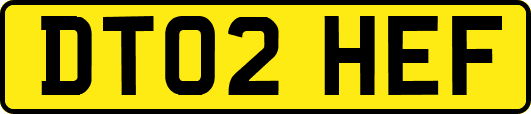 DT02HEF