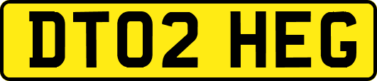 DT02HEG