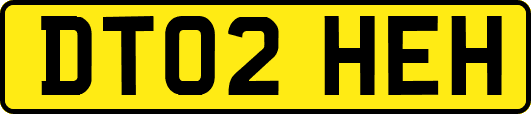 DT02HEH