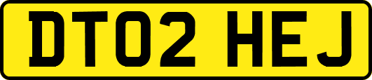 DT02HEJ