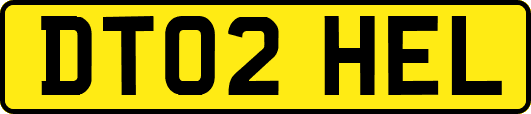 DT02HEL