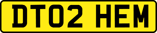 DT02HEM