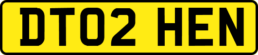 DT02HEN