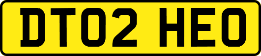 DT02HEO