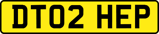 DT02HEP