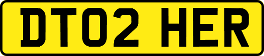 DT02HER