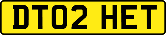 DT02HET