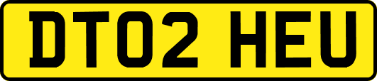 DT02HEU