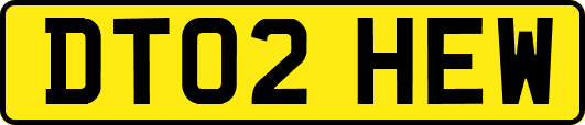 DT02HEW