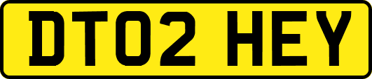DT02HEY