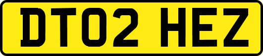 DT02HEZ