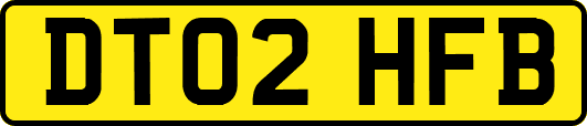 DT02HFB