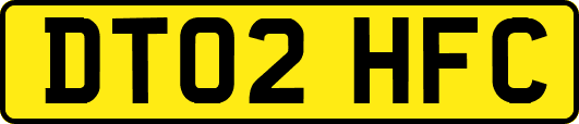DT02HFC