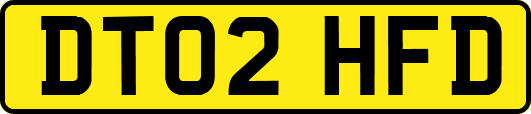 DT02HFD