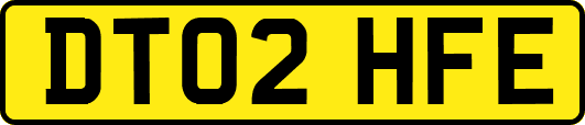 DT02HFE