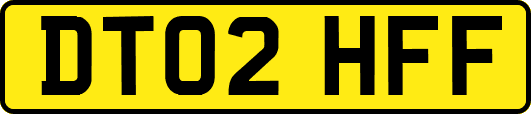 DT02HFF
