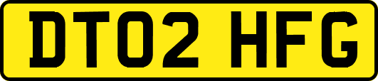 DT02HFG