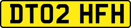 DT02HFH