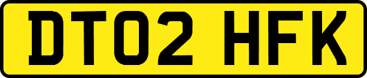 DT02HFK