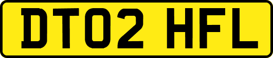 DT02HFL