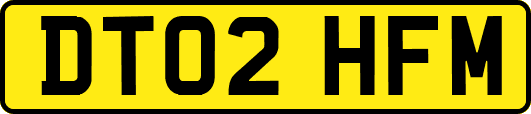DT02HFM