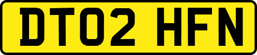 DT02HFN
