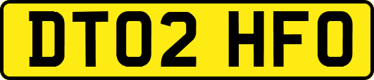 DT02HFO
