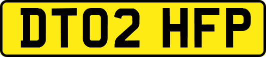 DT02HFP