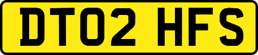 DT02HFS