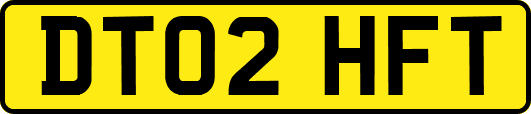 DT02HFT