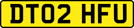 DT02HFU