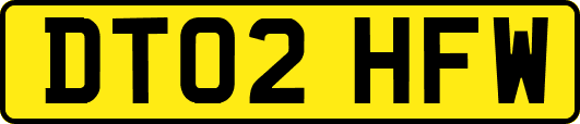DT02HFW