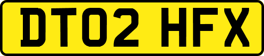 DT02HFX