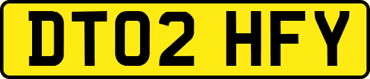 DT02HFY