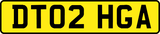 DT02HGA