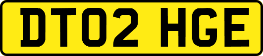 DT02HGE